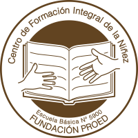 proed.milaulas.com